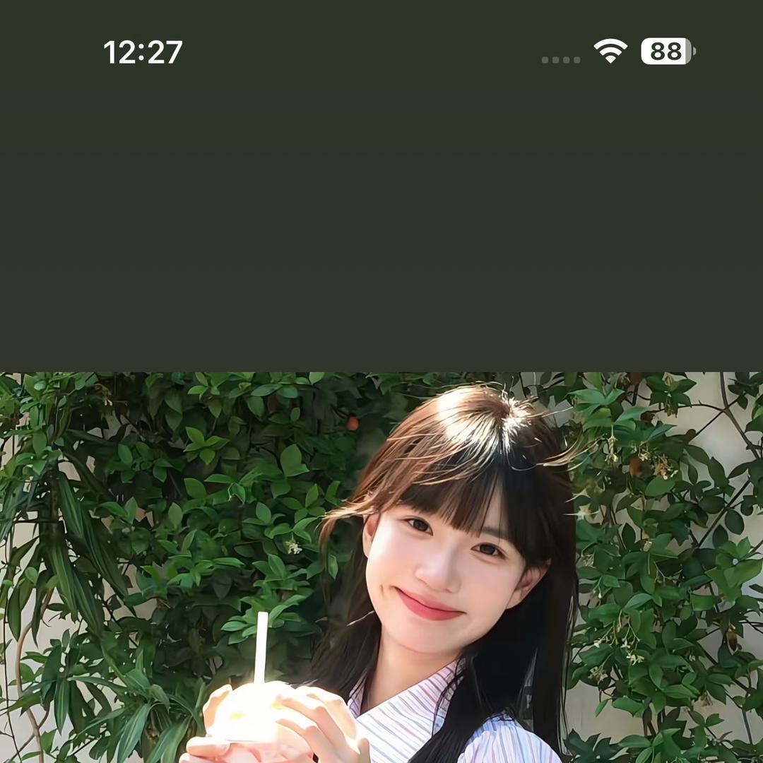 海珠严选