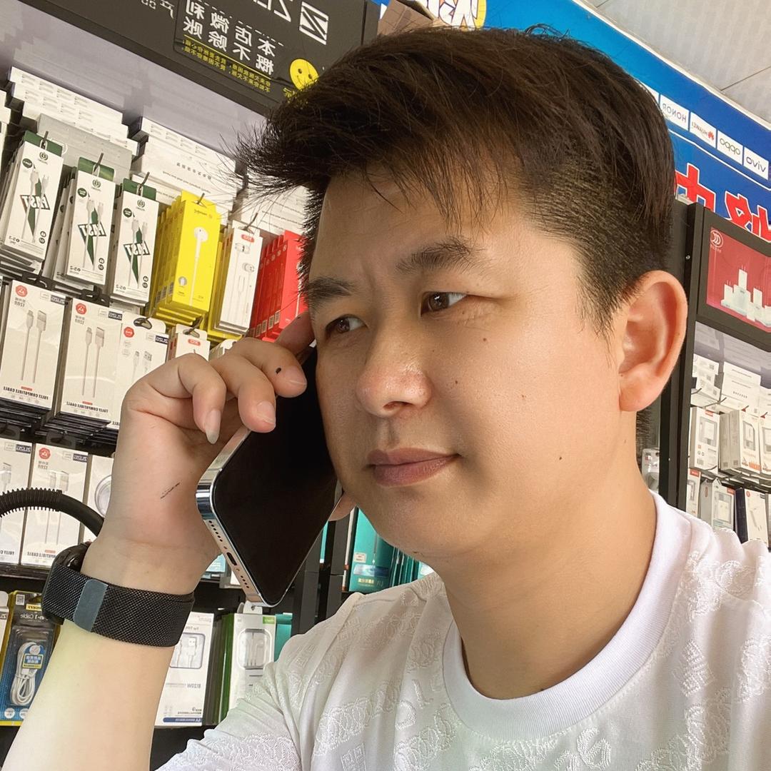 千米手机电脑维修回收(郴州宜章天桥店)