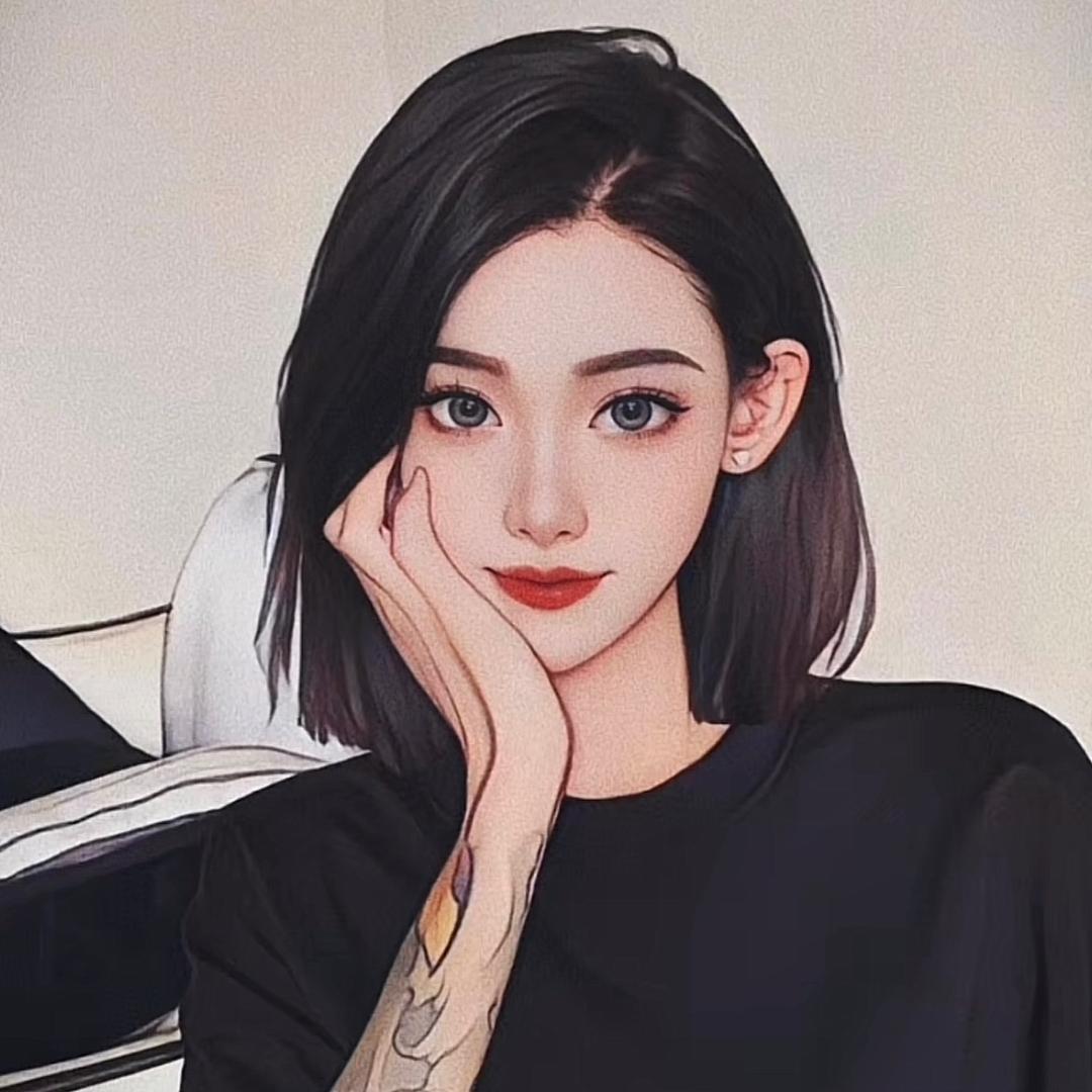 心累