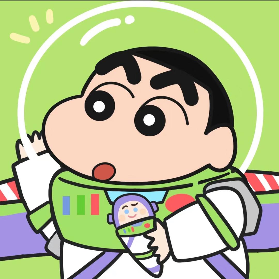 🐳.这是严羞涩昂