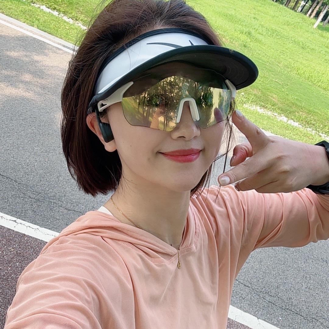 满眼心陈✨M 🌈