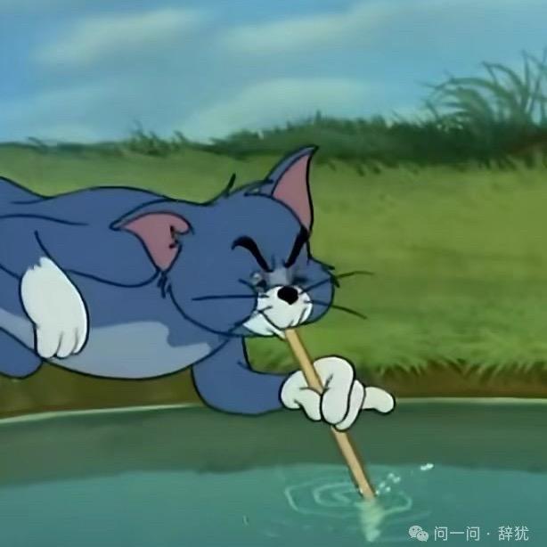 脆鱼⛷️（东北亚约课🀄️）