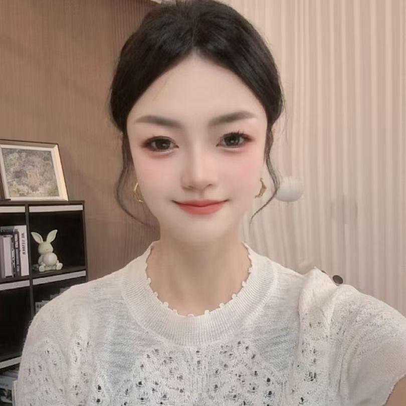 奈里女装精选