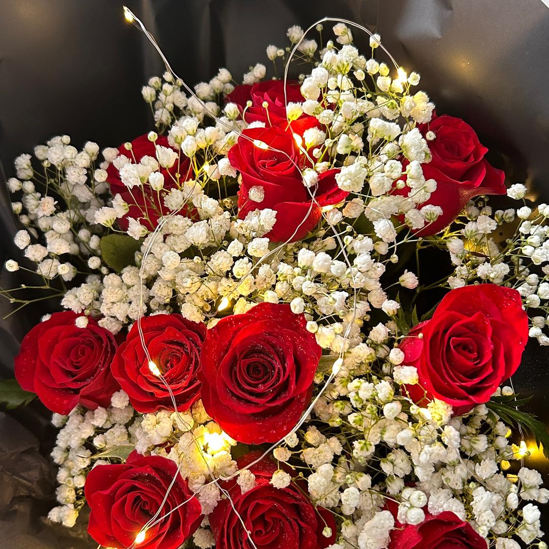 恒美美甄选好物