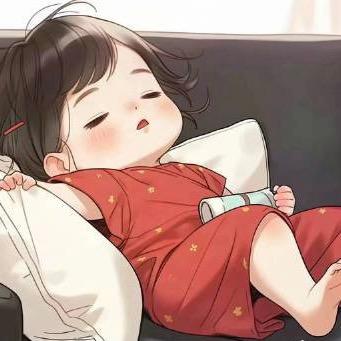 小卿烟具