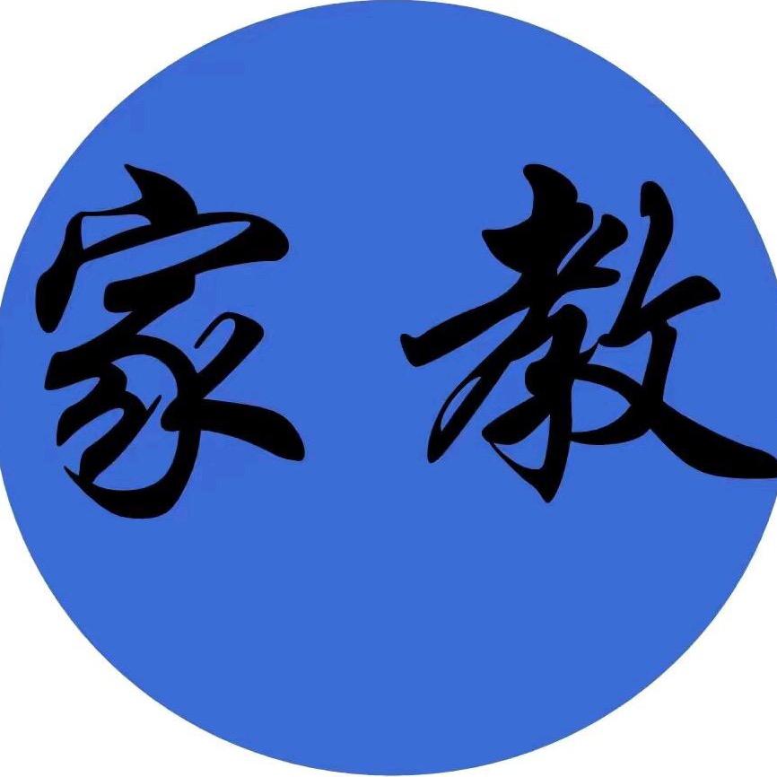 盛世飞扬-张老师