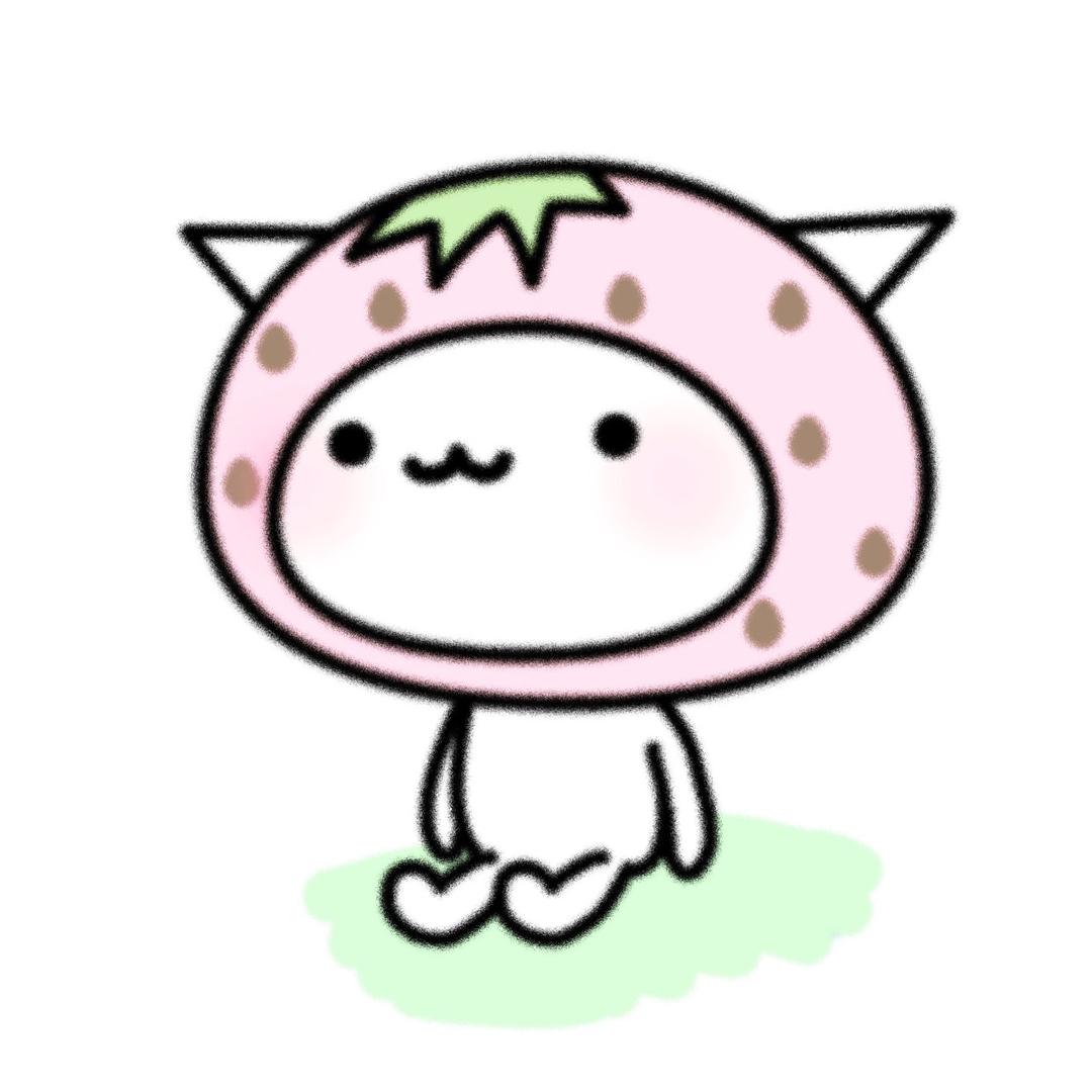 芒狗