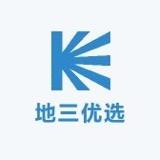 地三优品坊