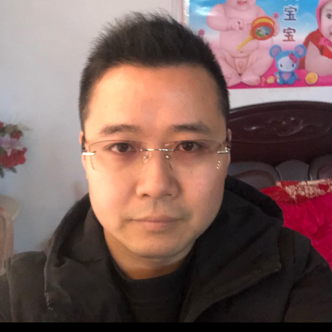 @佳杰盛世@三哥