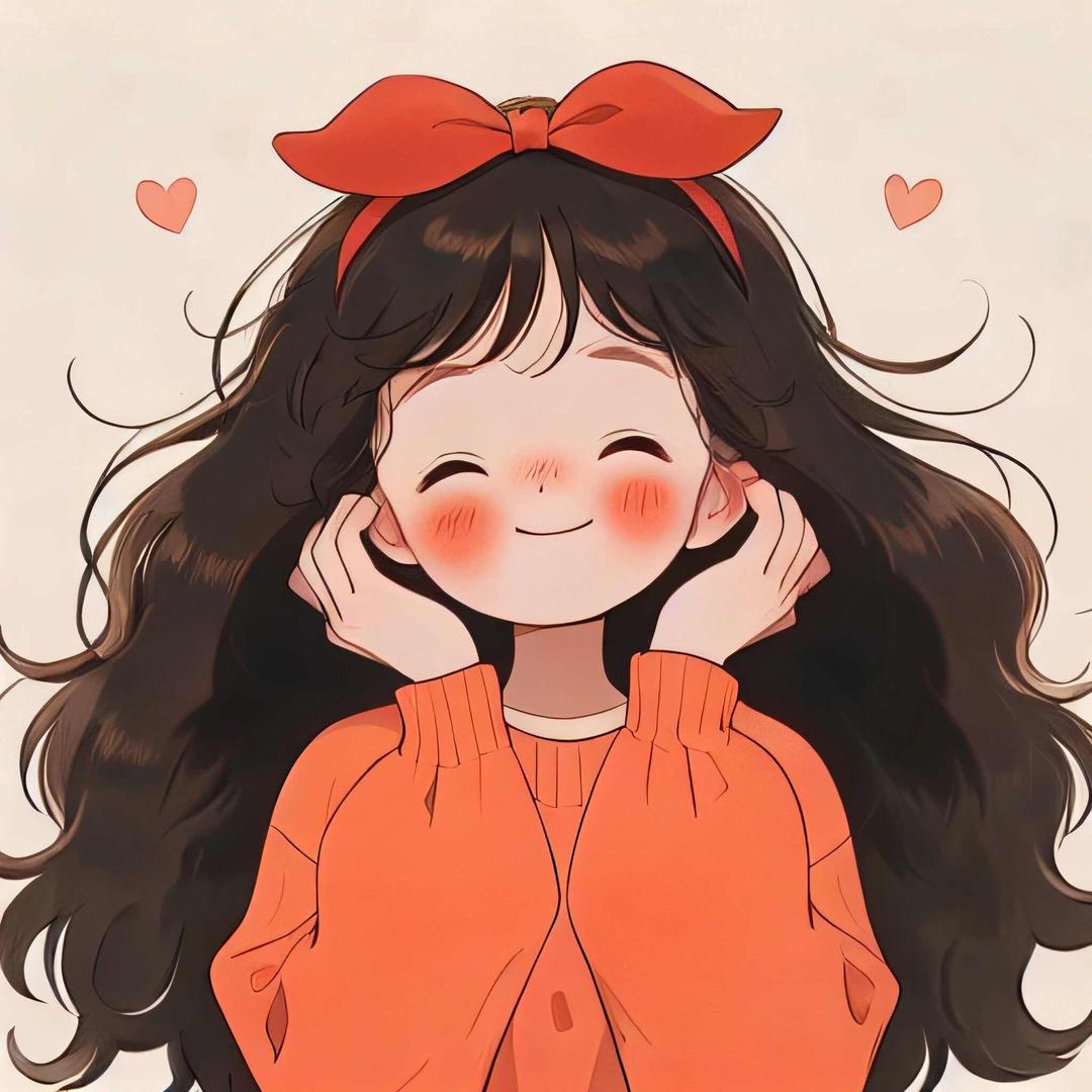 柚子麻麻