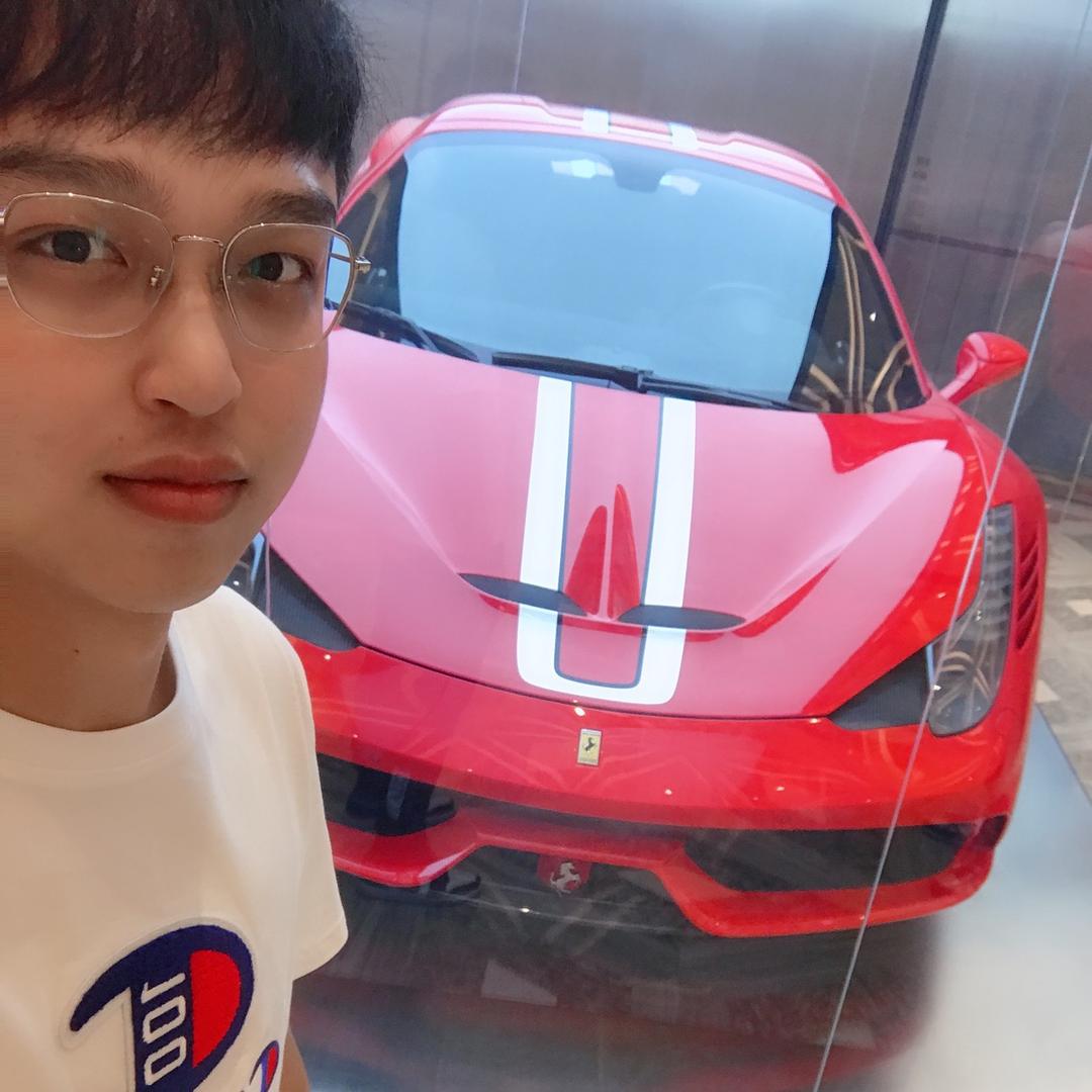 小米哥万利汽车行