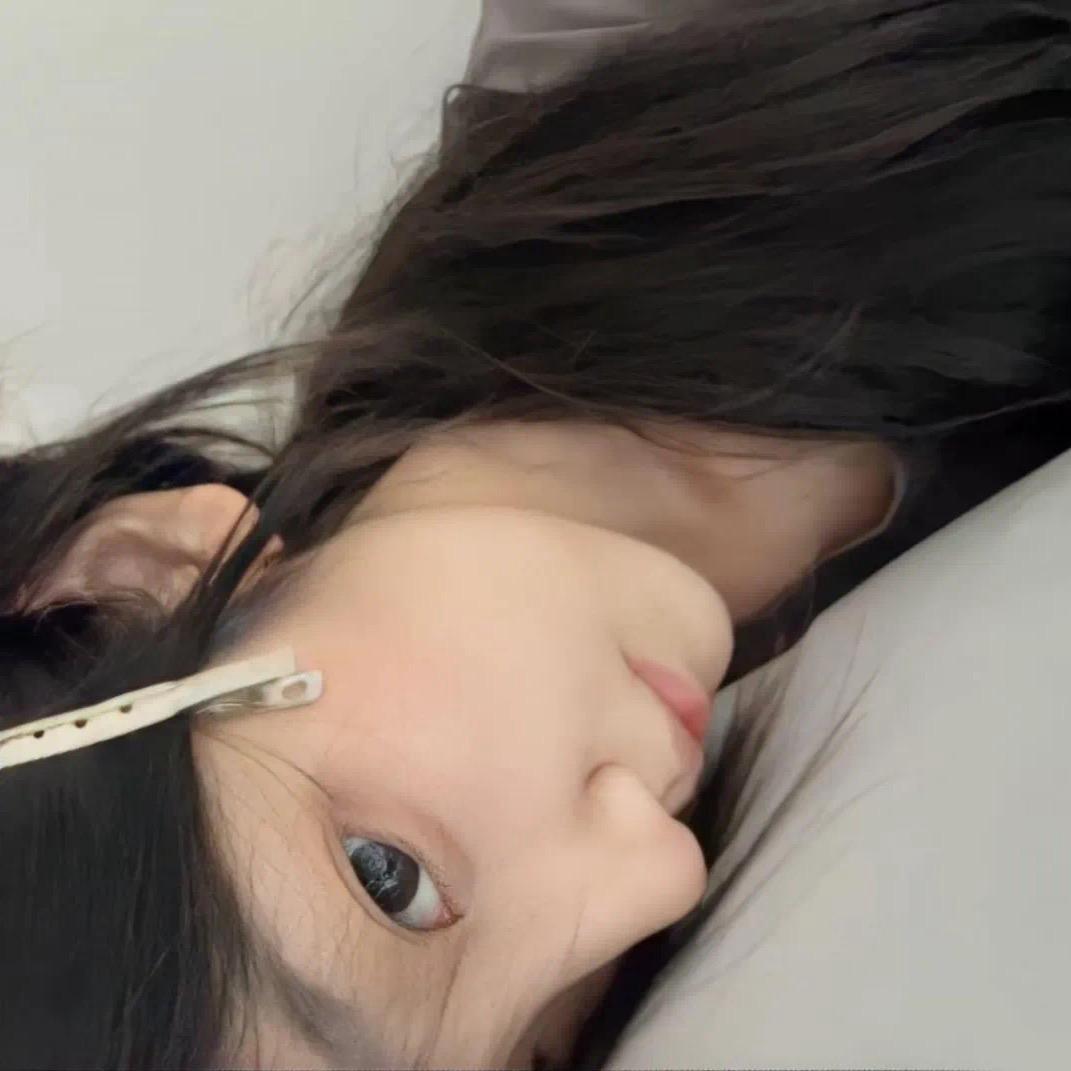 好烦烦