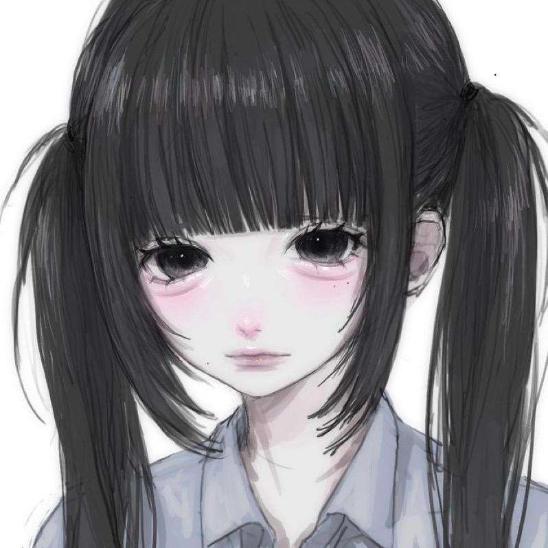 用泫然欲泣的雙眼見證