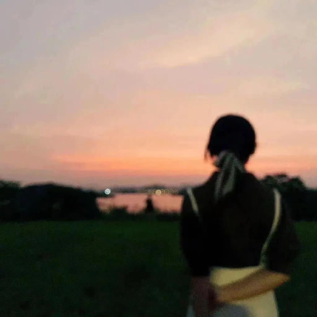 一位公主