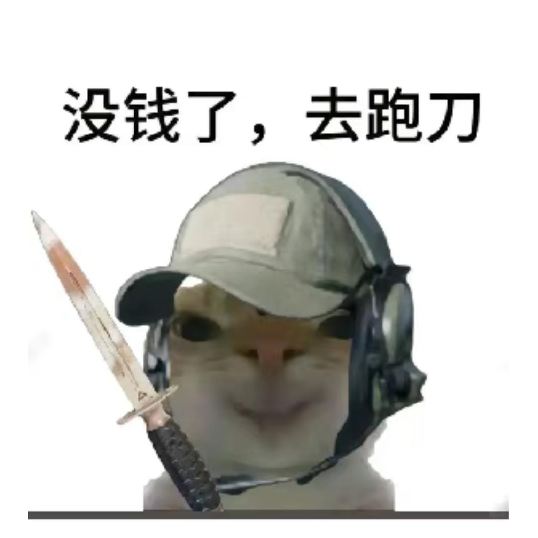 阿Y(三角洲行动)