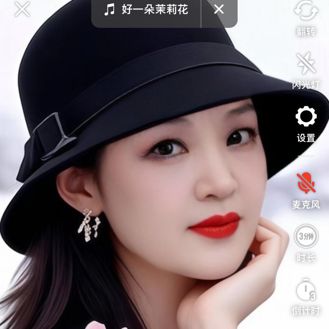 阿芬