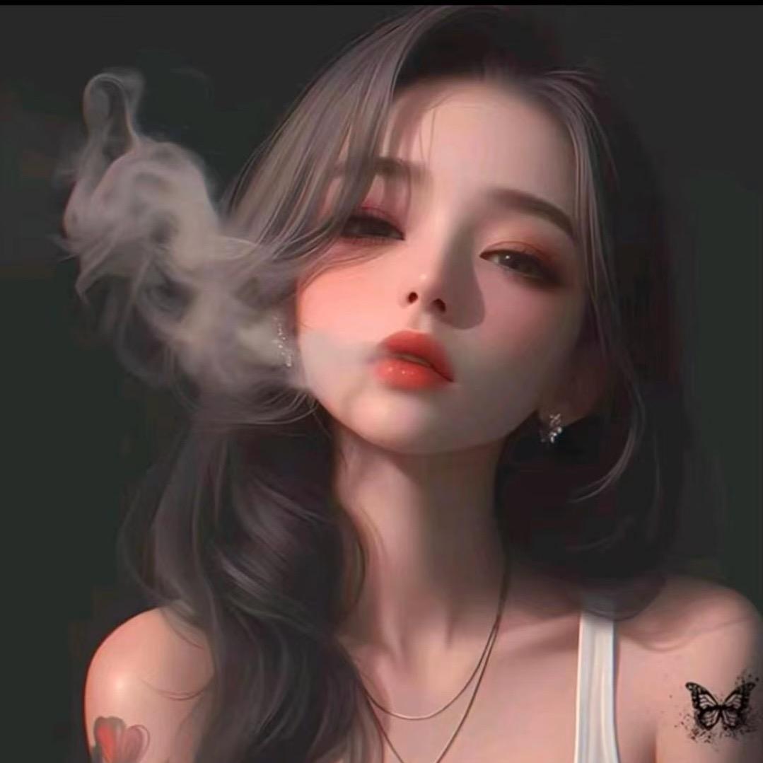 棉花ོꦿ໊糖🦋🍬