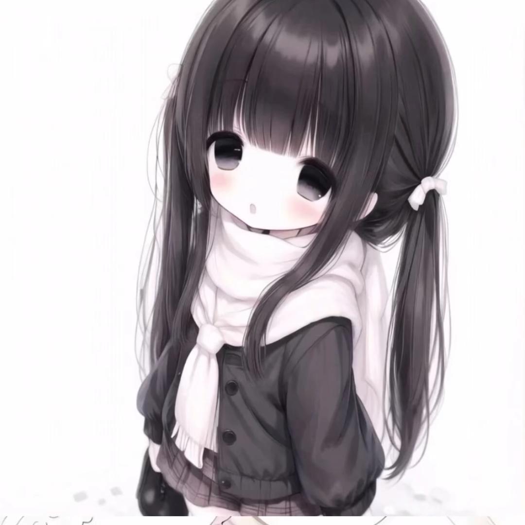 拌饭