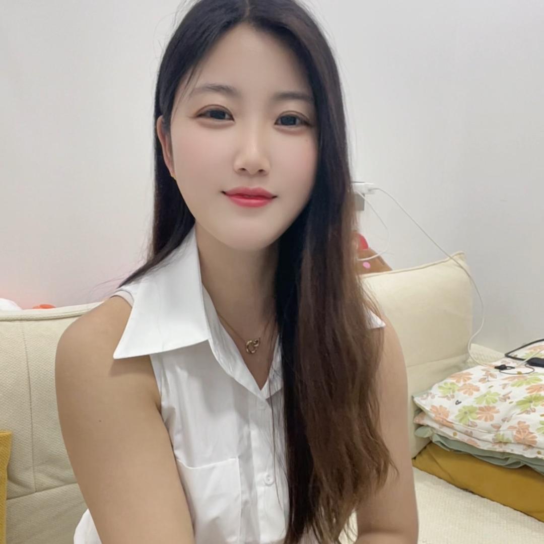 琪琪尔