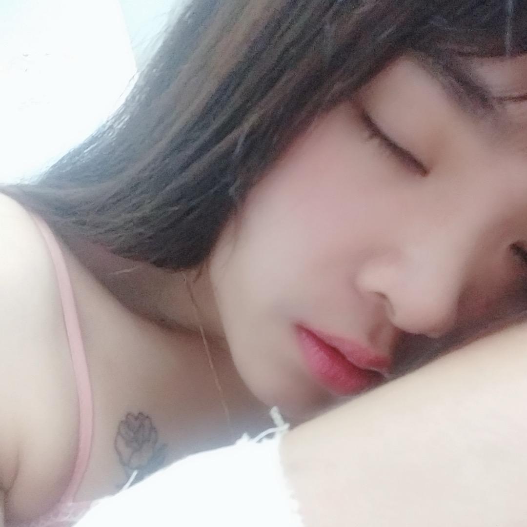 💞贵州   小阿姨💞