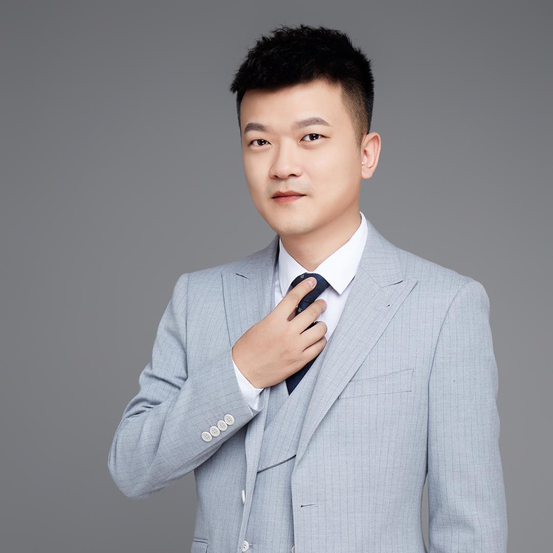 高明说外贸