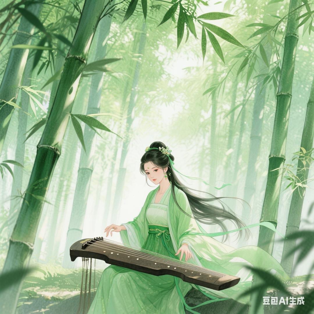 悦蝉·貂蝉足道（团队精神）