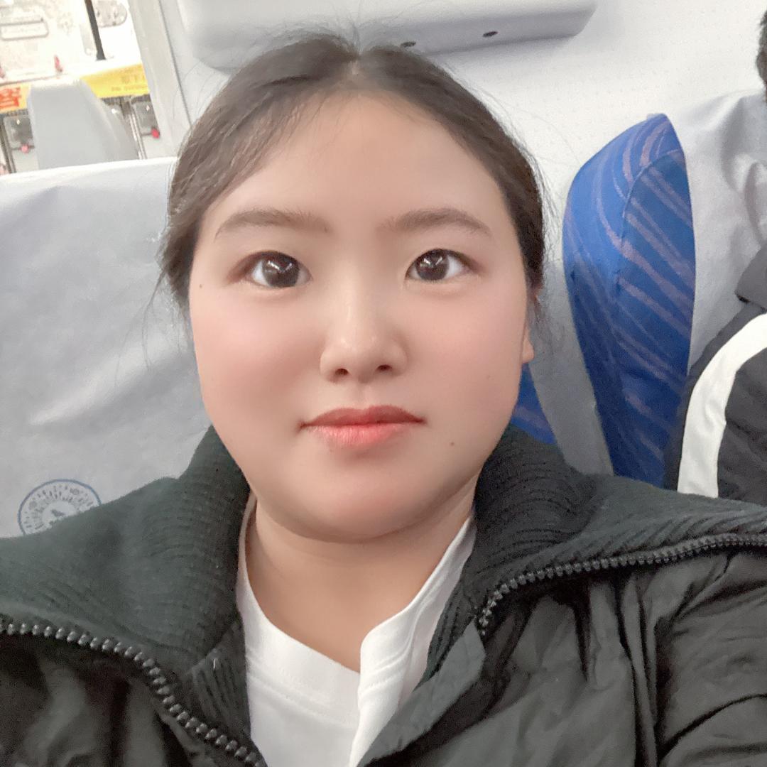 一王情深