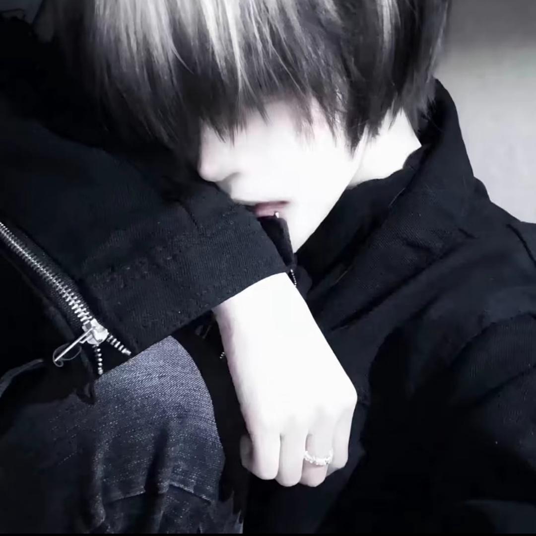 灼