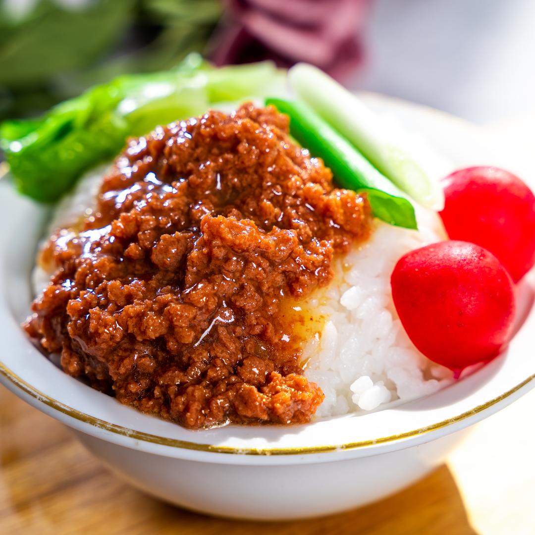 凤帆严选好物店