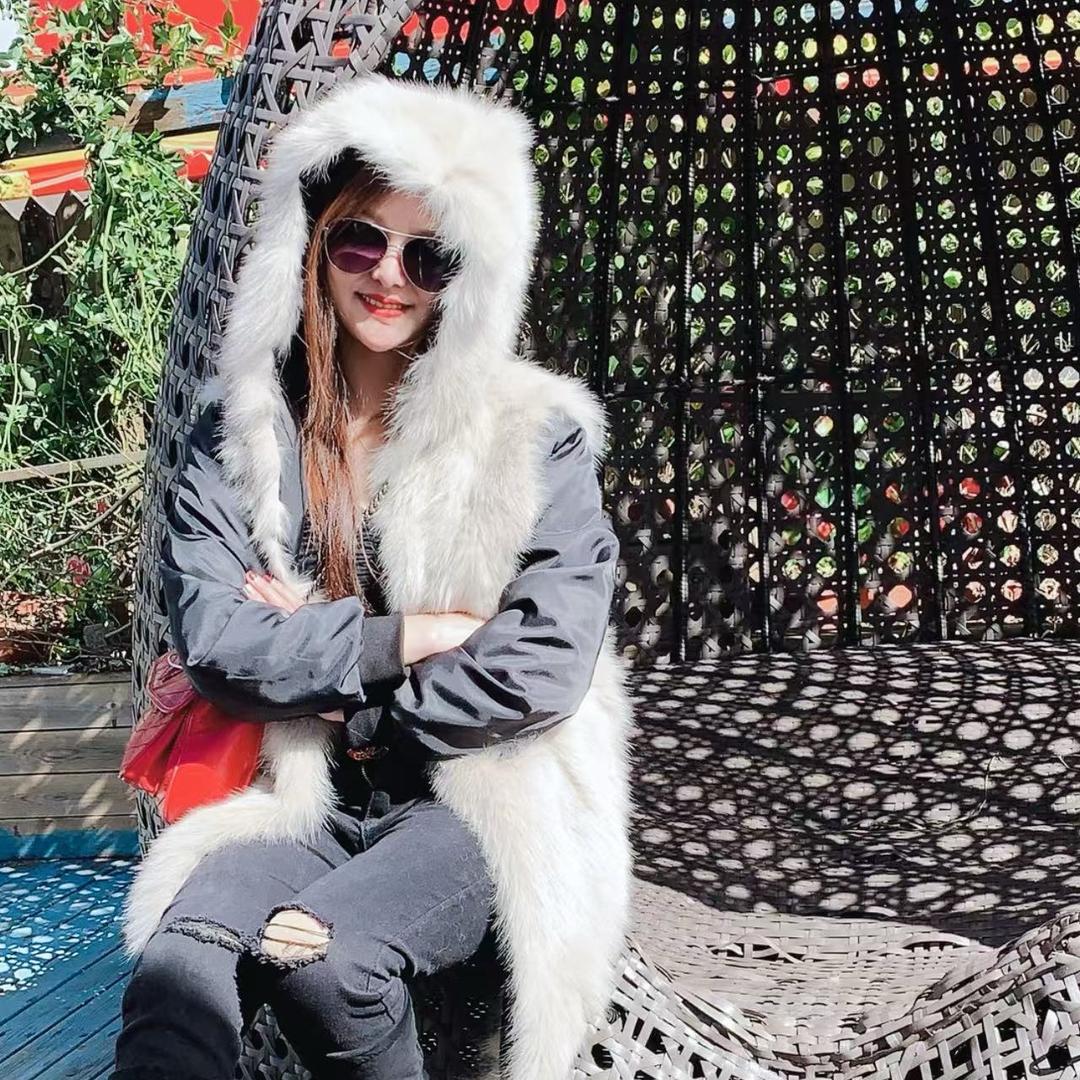 烟火重生（红红请喝茶）