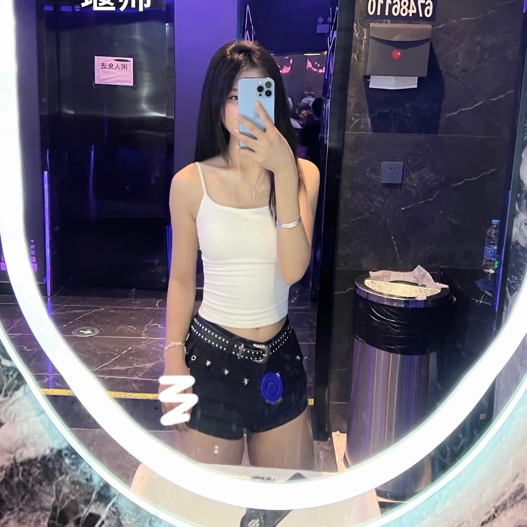 柒柒🛁