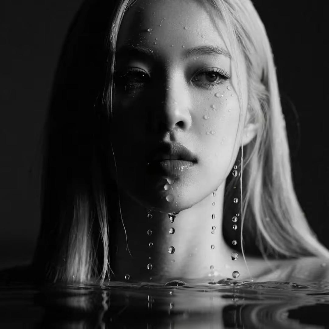 _NANA