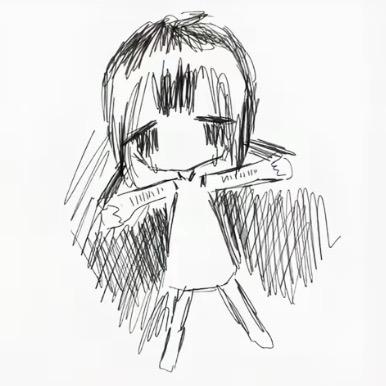 一加一^