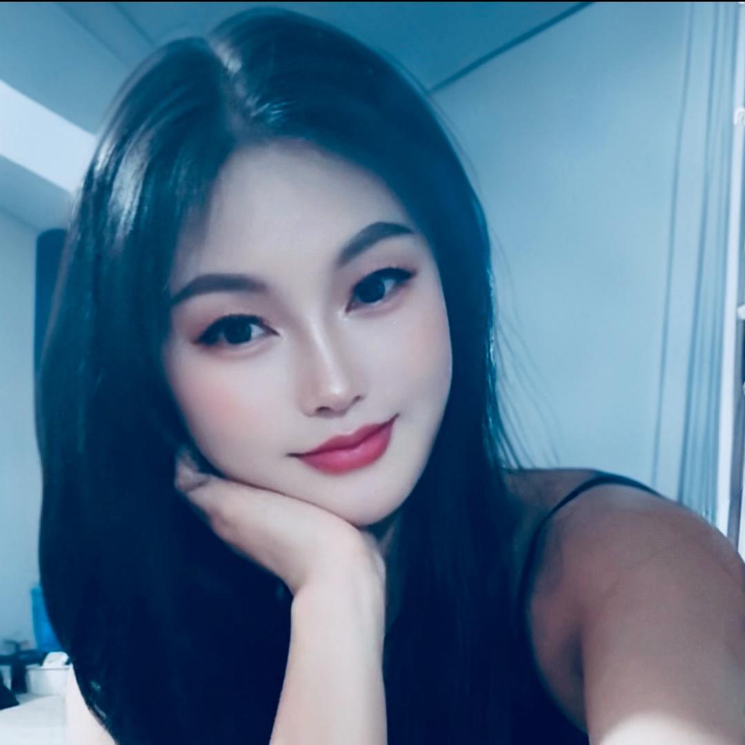 💔ꦿ໊心已᭄🕊成沙᭄ꦿᩚ٭
