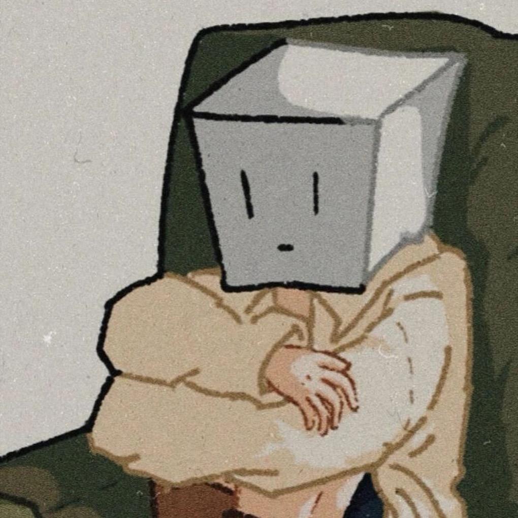 Ryzeking