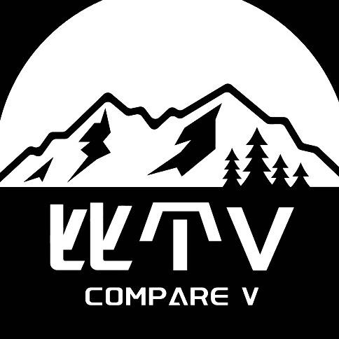 比个v穿搭推荐
