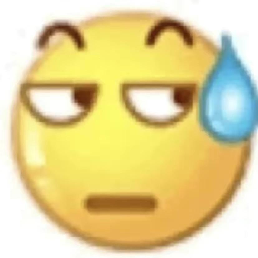 别狗叫