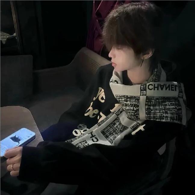 阔阔（理想版）