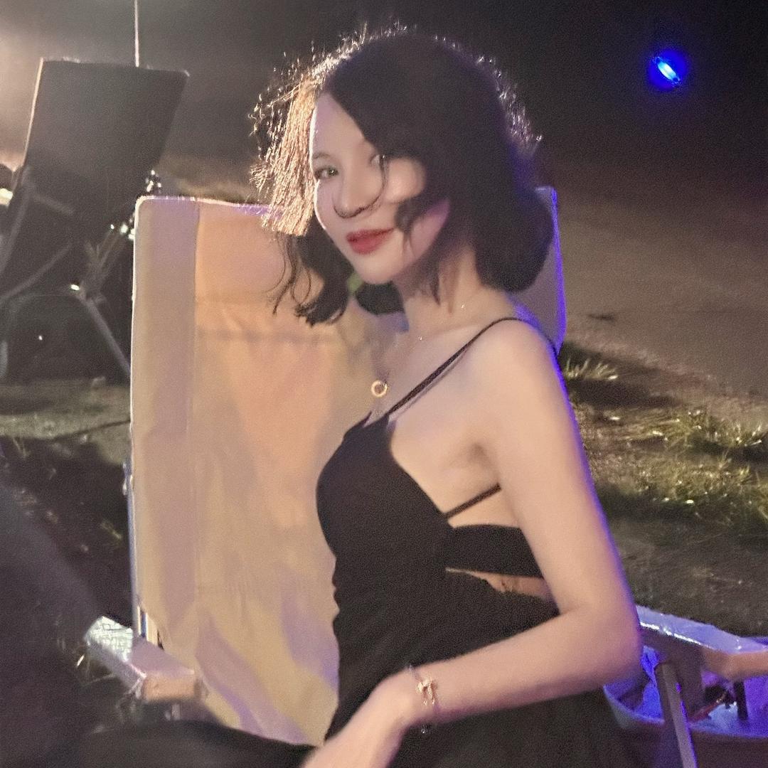 深圳kiki女装（宠粉号）