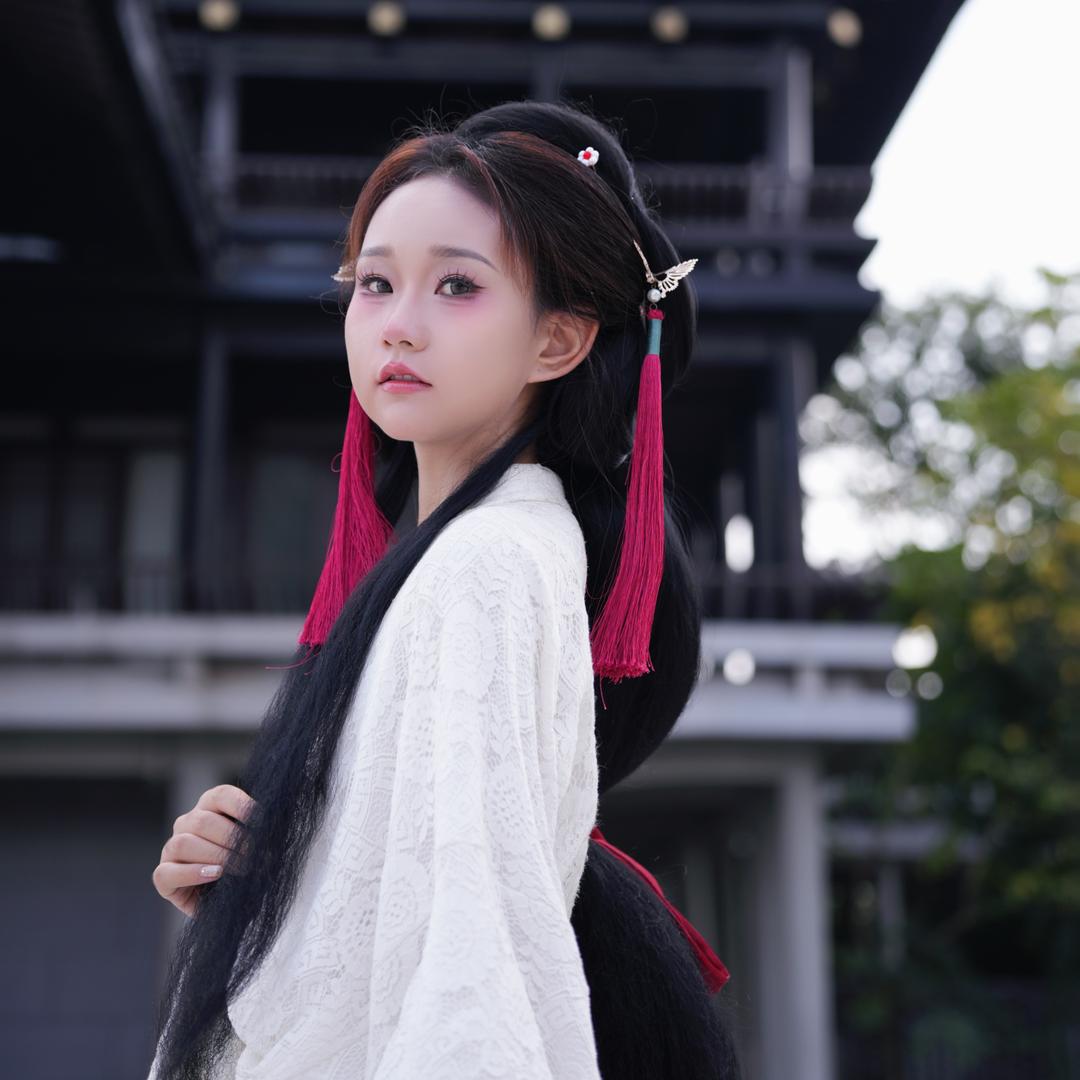 李念念