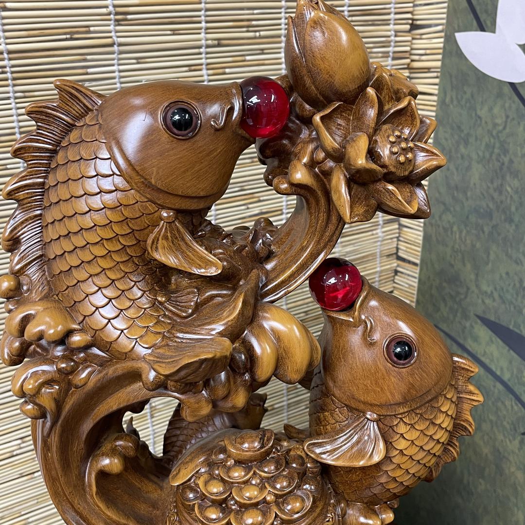 艺臻阁工艺木作