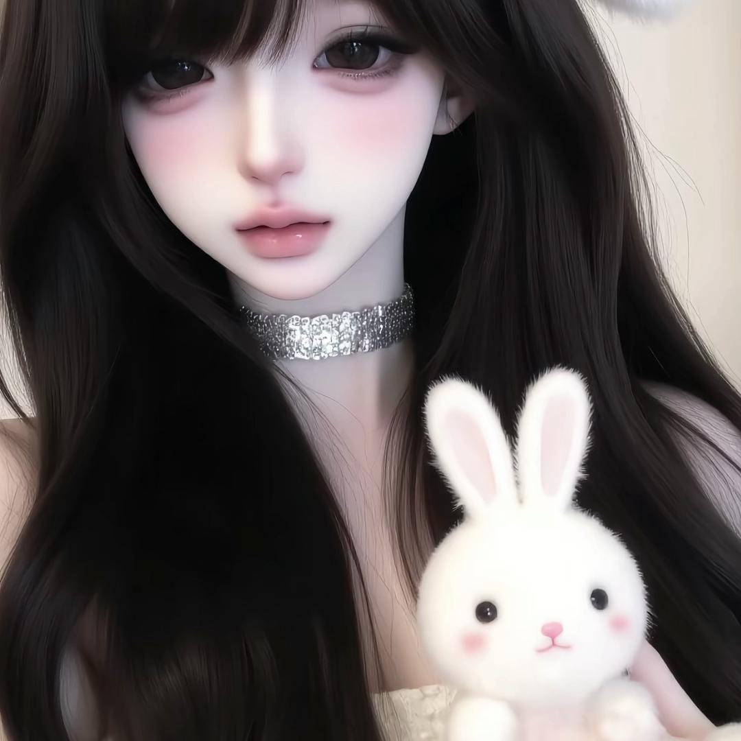 doyouloveme