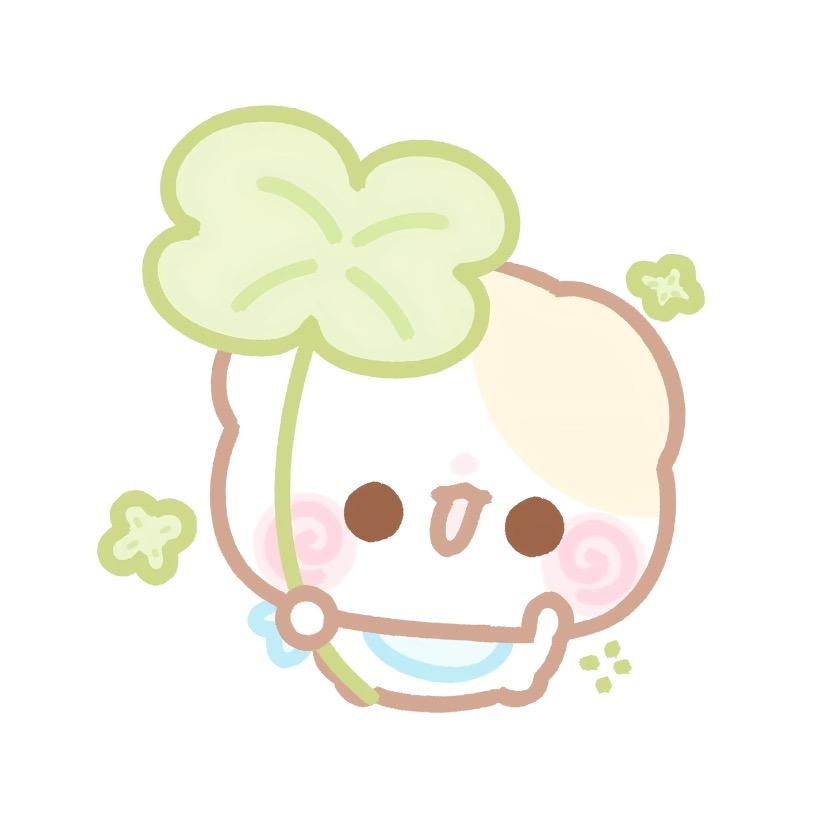 “小未至^🍊Yu_