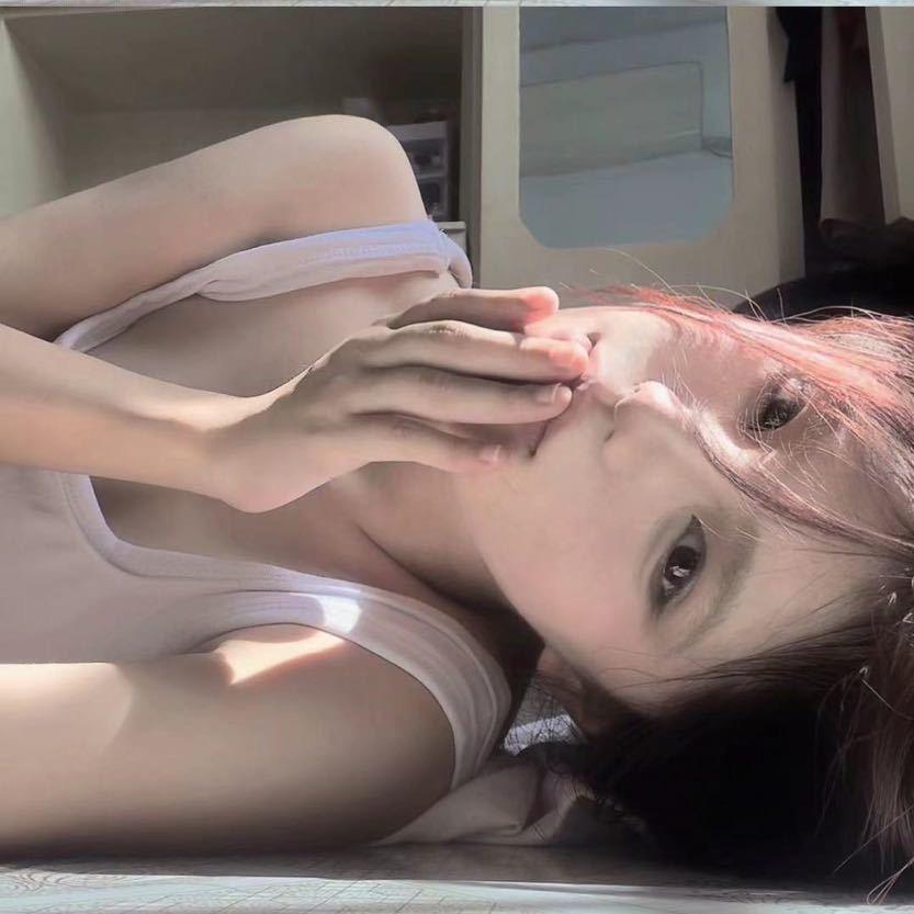 菜头老挨振