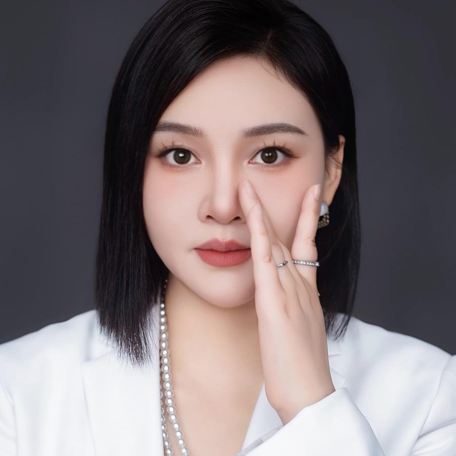 唐菊长