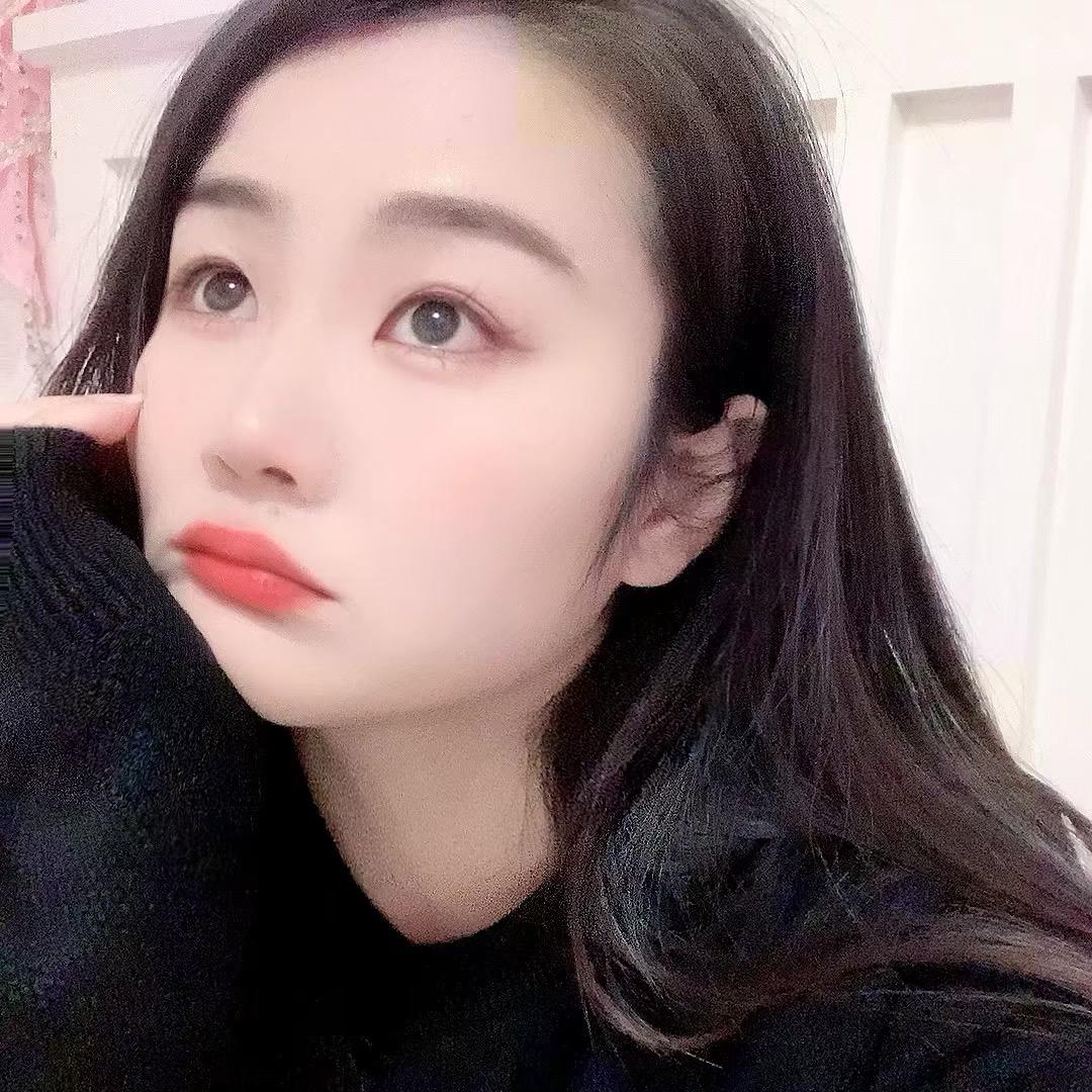 极光