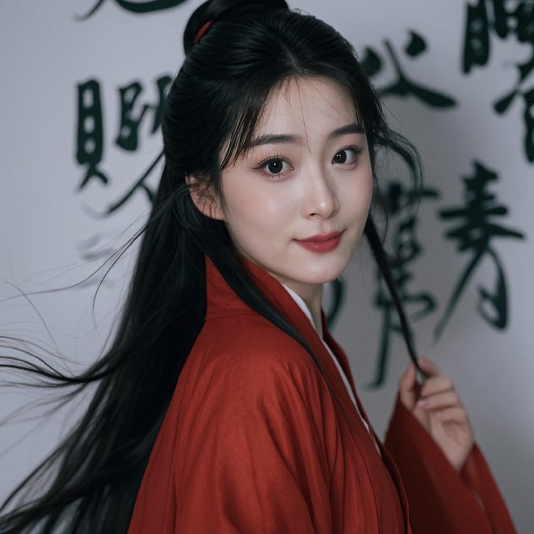 小雯爱吃肉（养成系）