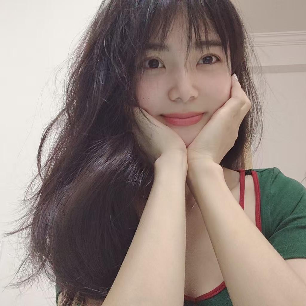 杭州拾六出行有限公司