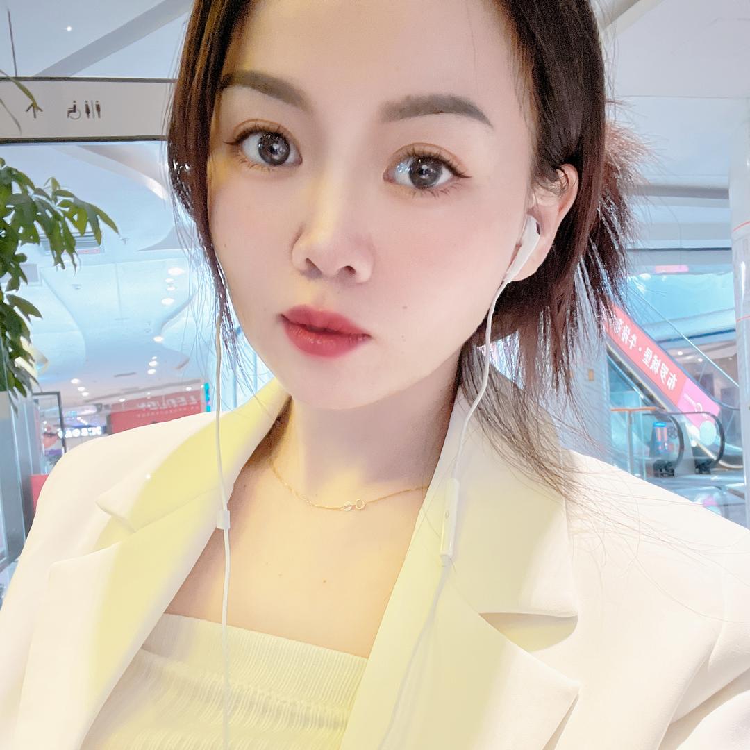 韦美情～