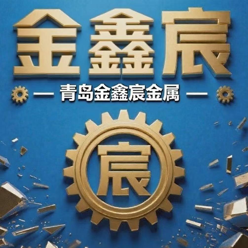 金鑫宸再生资源有限公司
